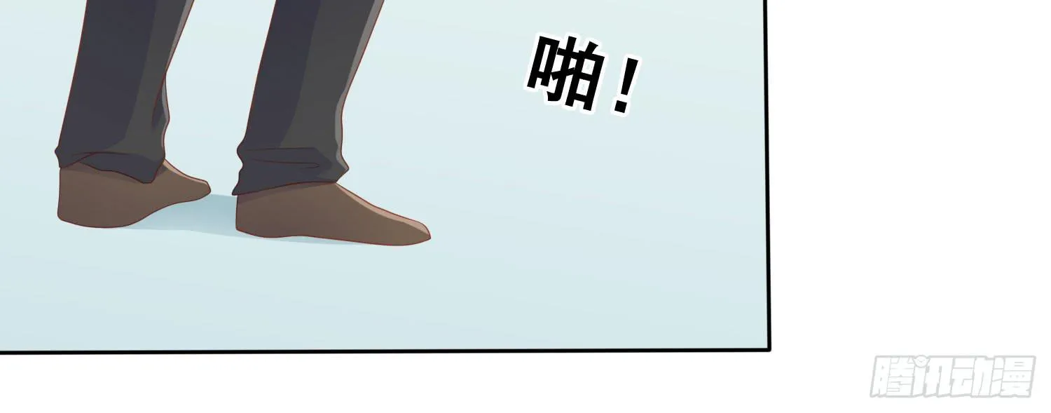 画展 第90页