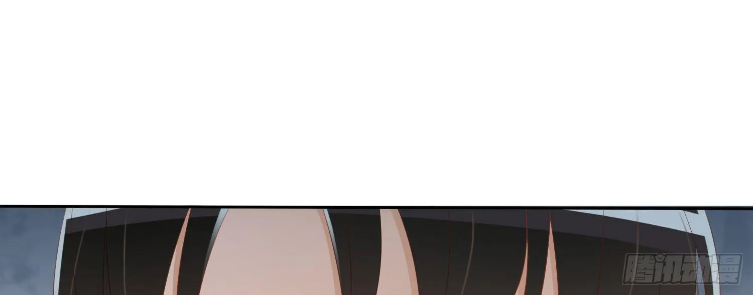 画展 第92页