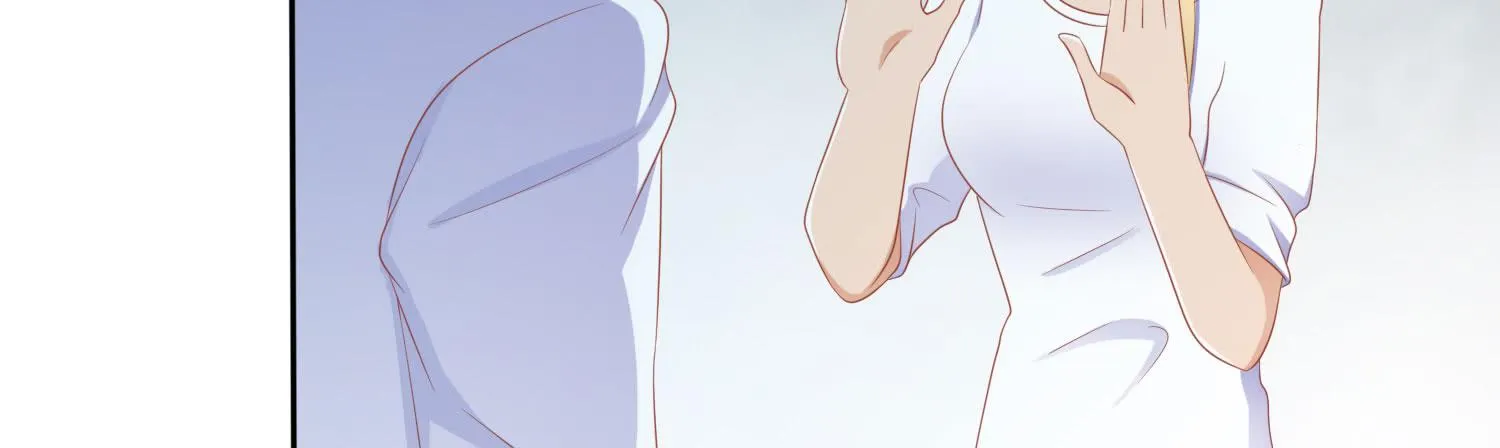 画展 第97页