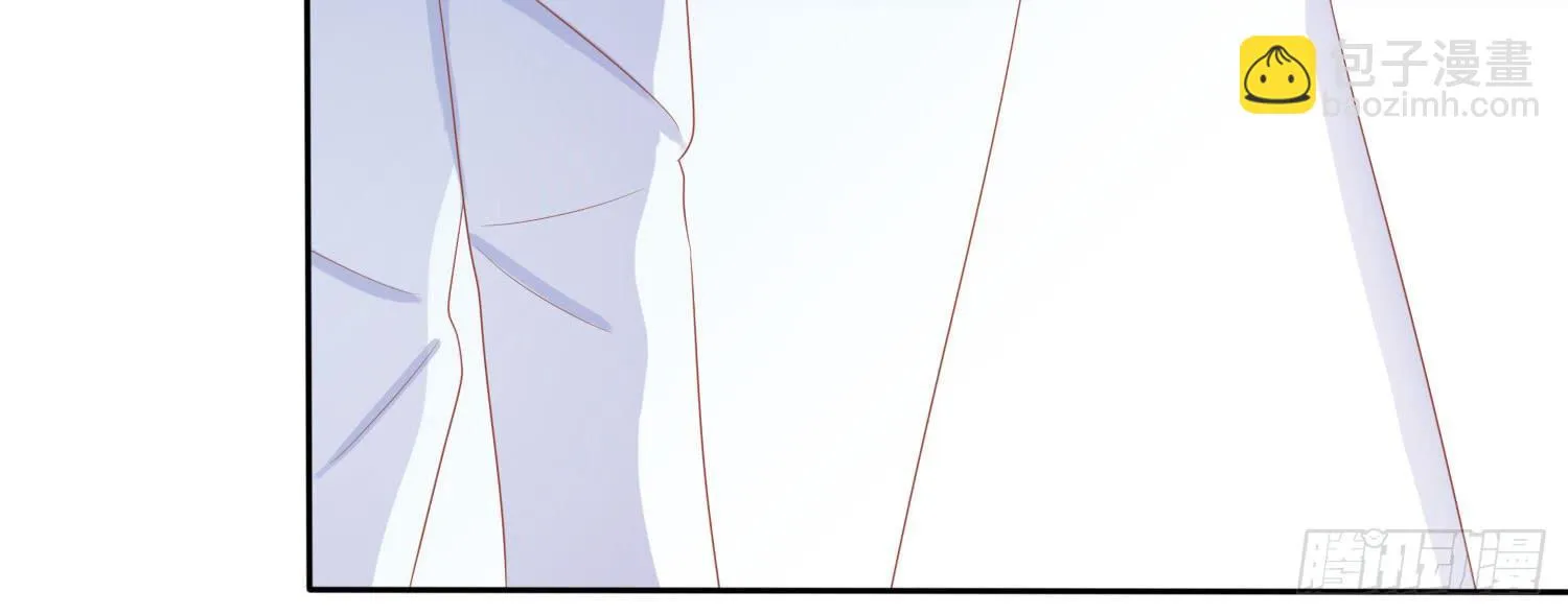画展 第98页