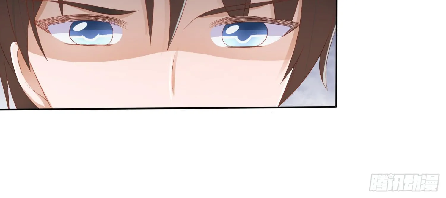画展 第106页