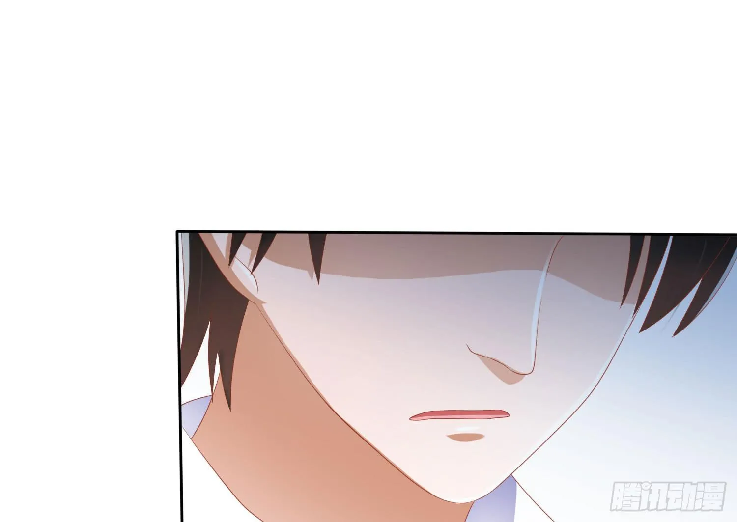 画展 第112页