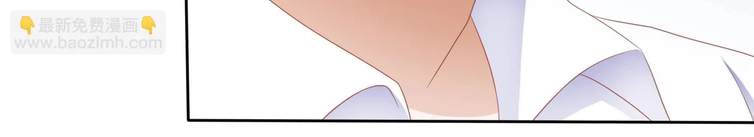 画展 第113页