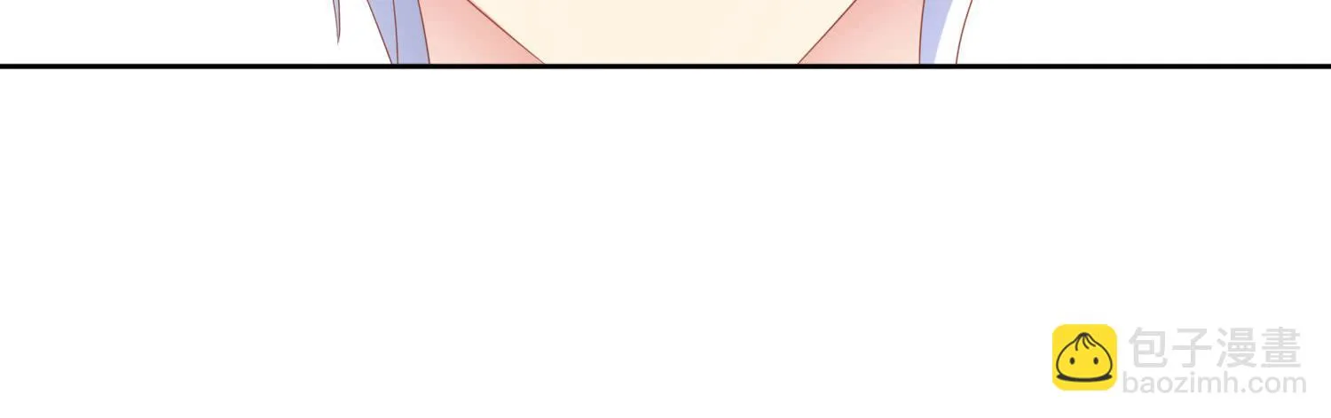 画展 第126页