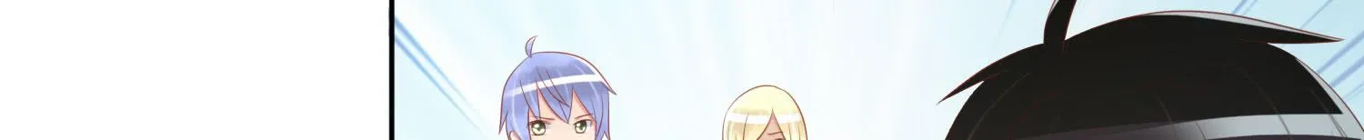 画展 第128页