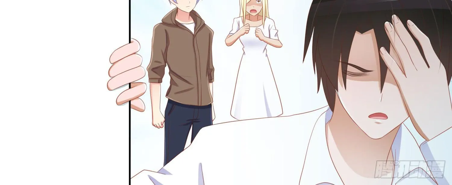 画展 第129页