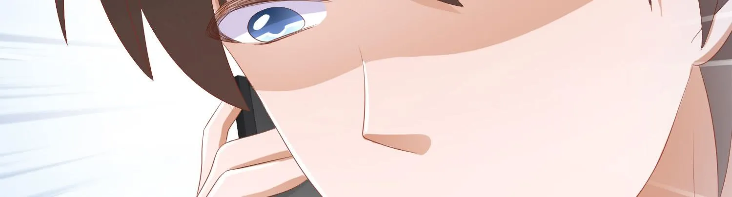 画展 第137页