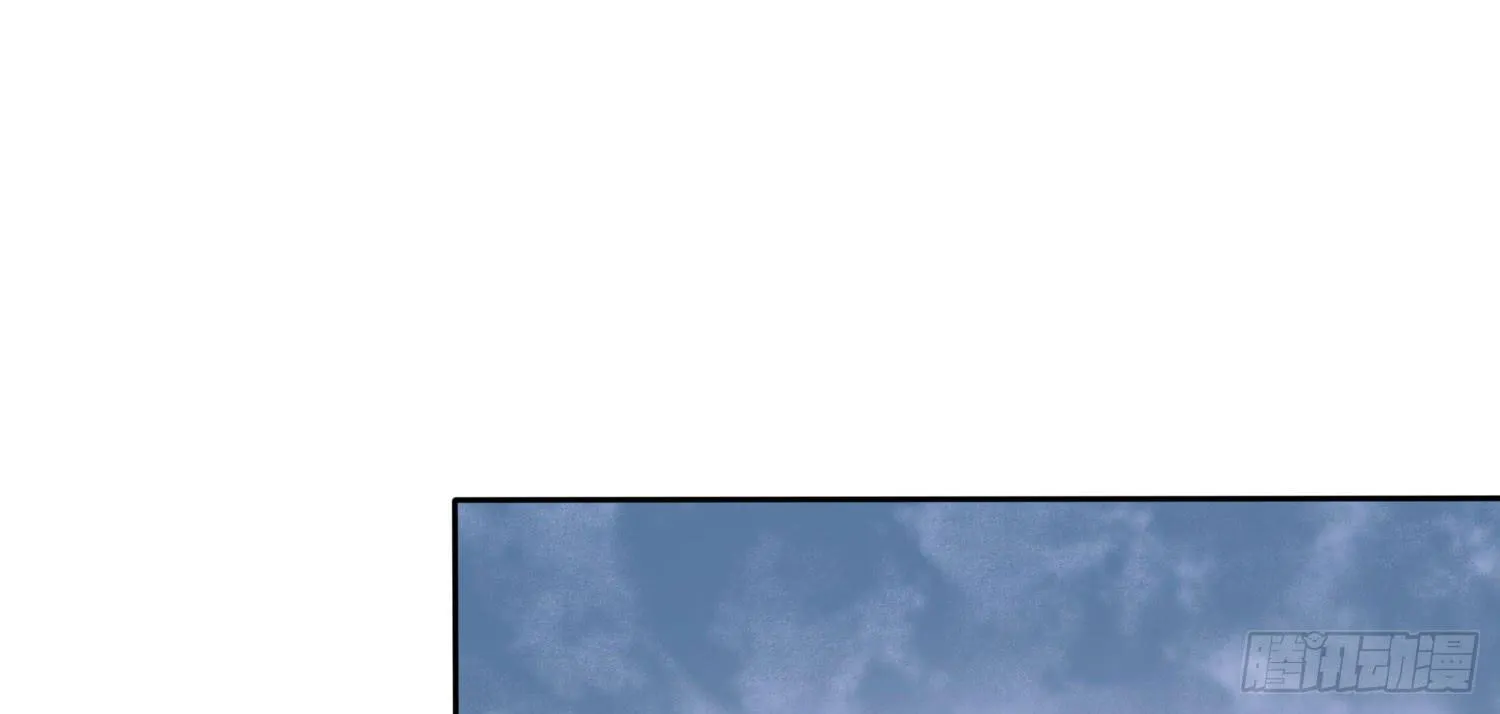 小别 第7页