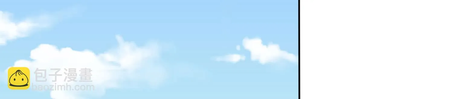 小别 第12页