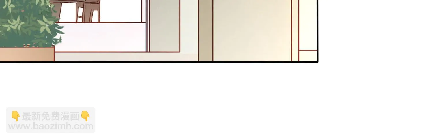 小别 第17页