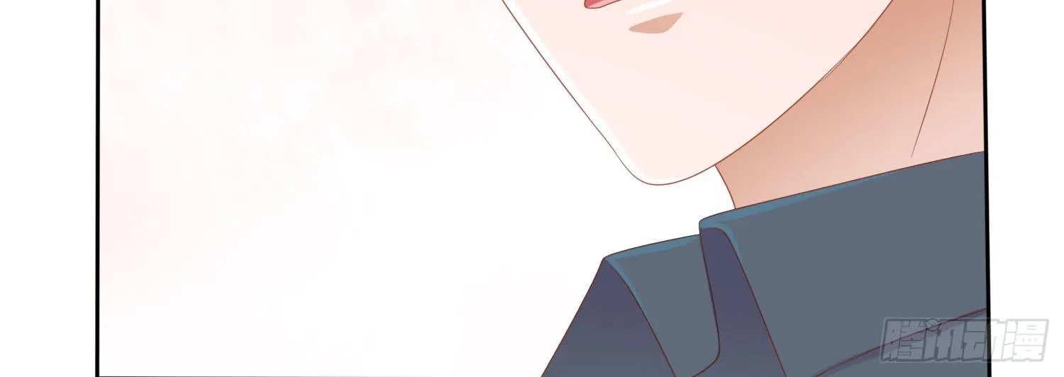 小别 第27页