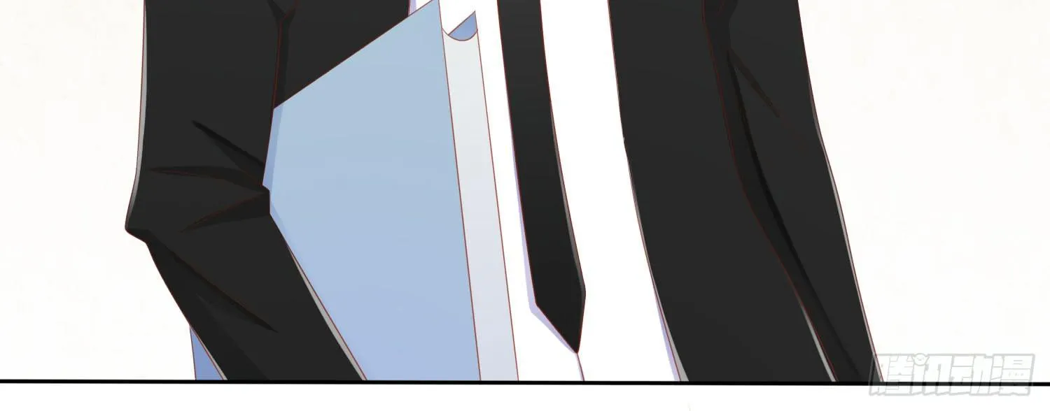 小别 第73页