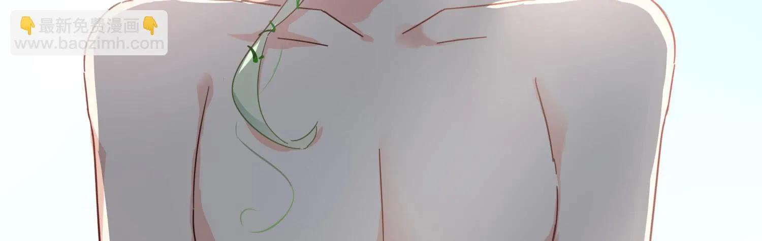 小别 第103页