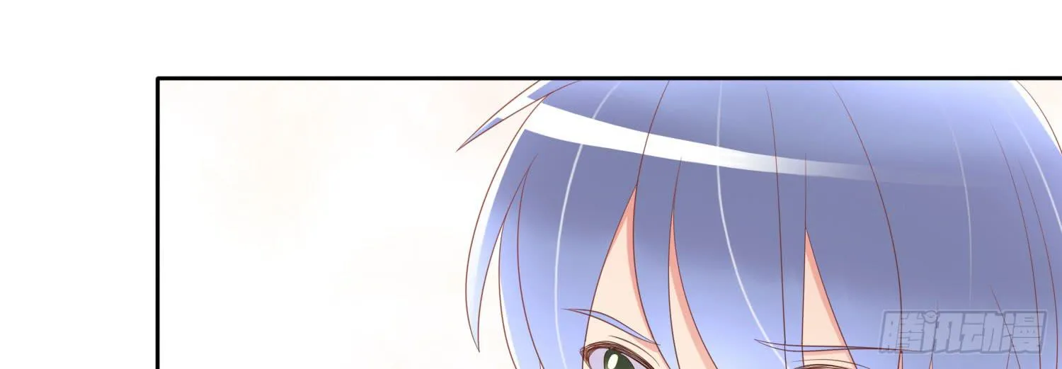 学校画室 第4页