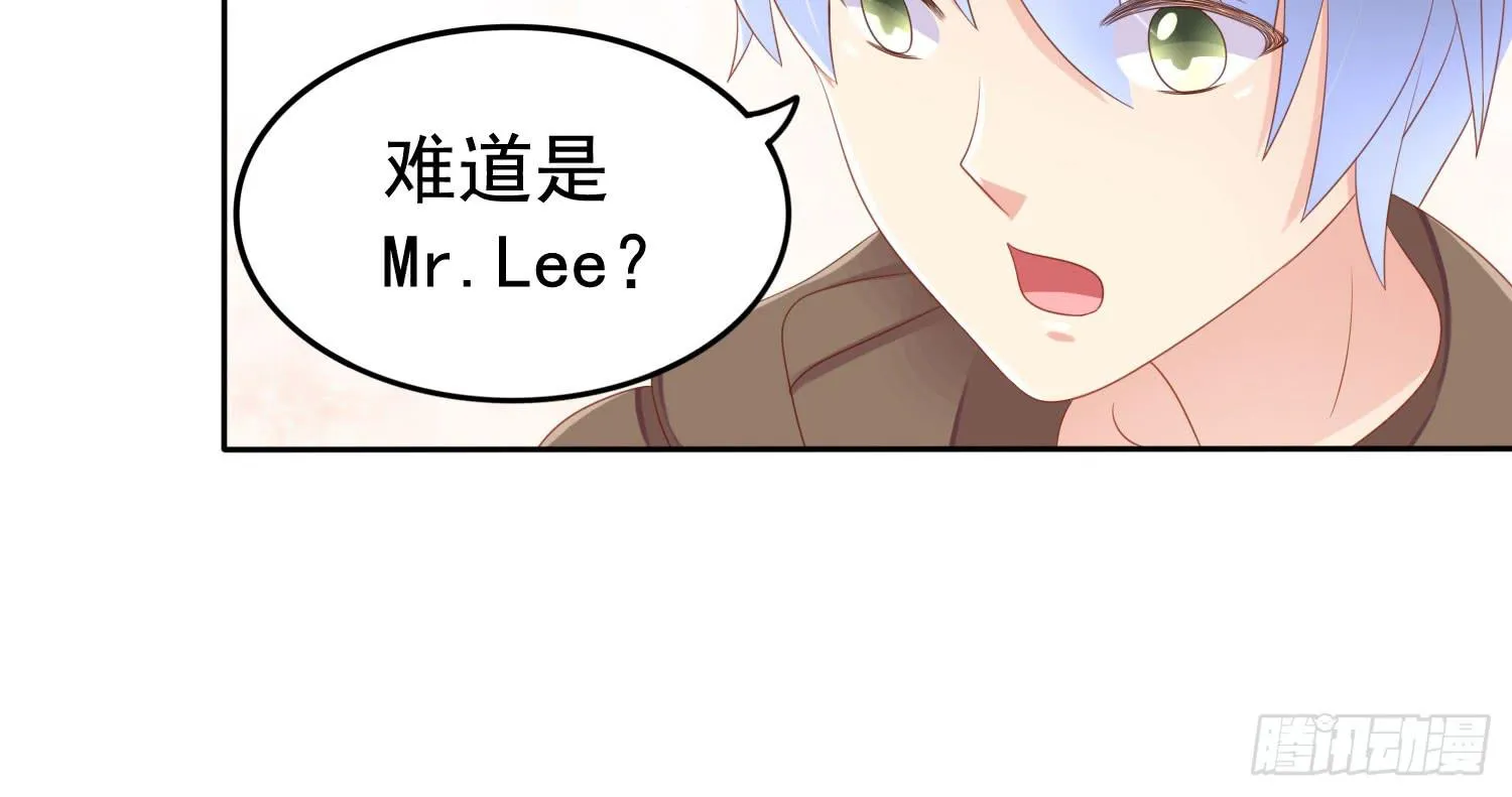 学校画室 第5页