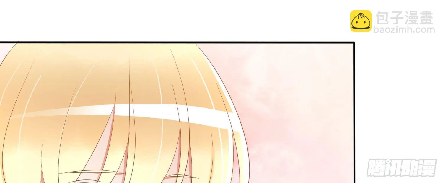学校画室 第7页