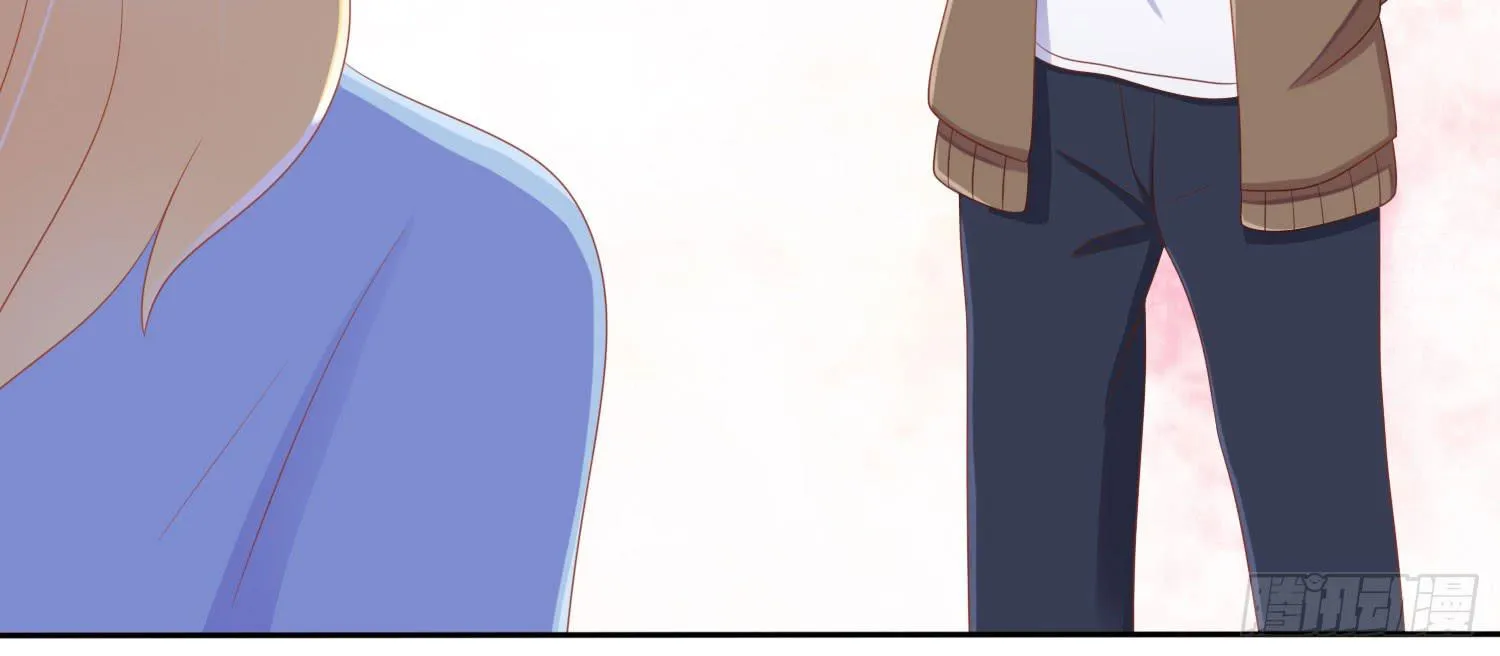 学校画室 第13页