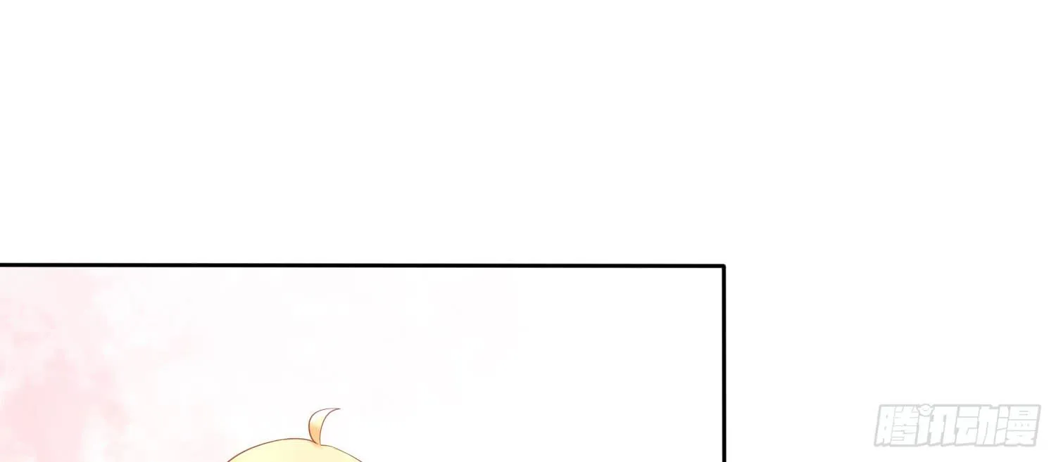 学校画室 第15页