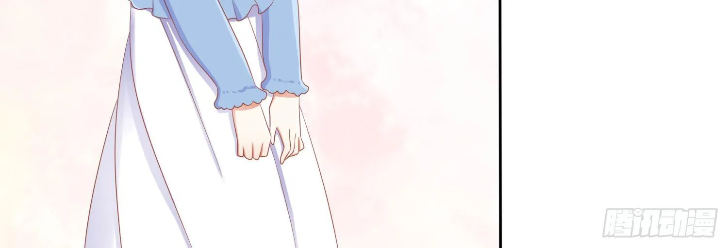 学校画室 第17页