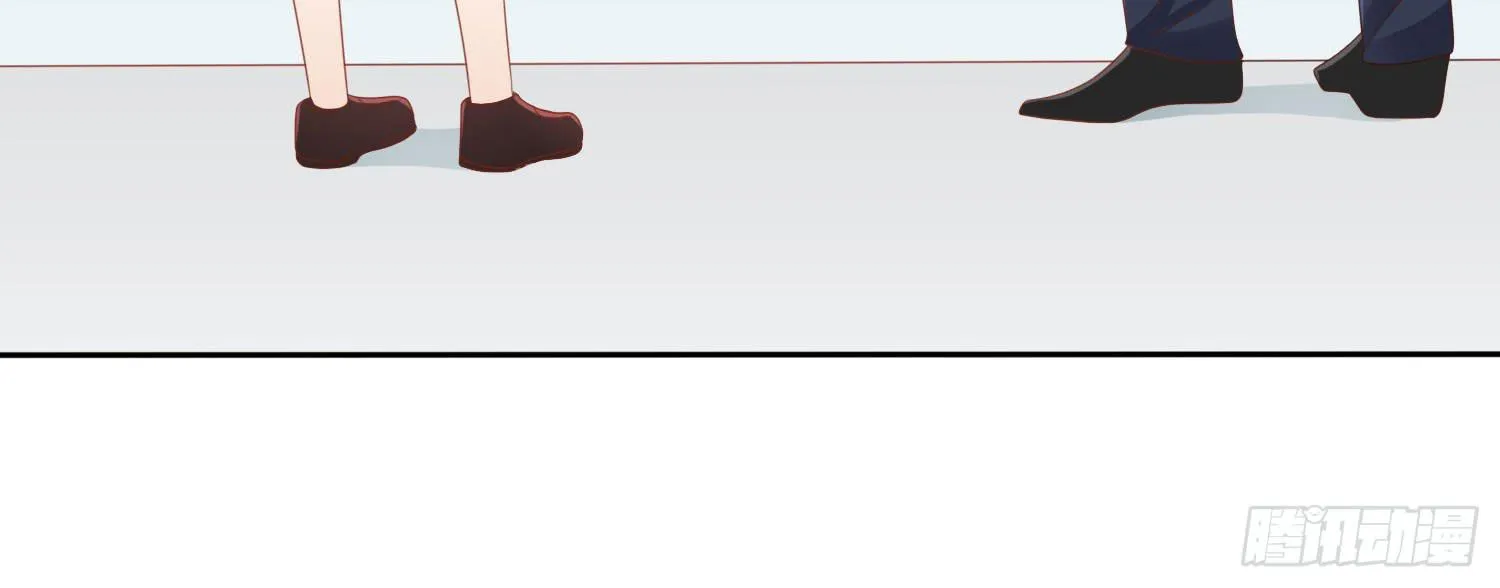 学校画室 第23页