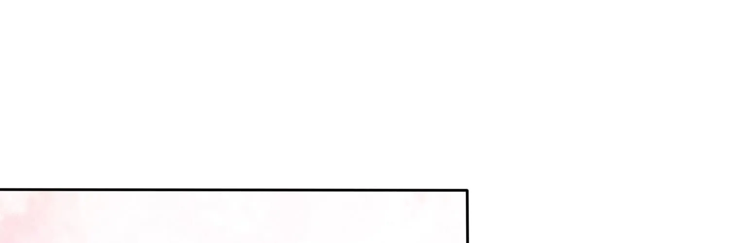 学校画室 第25页