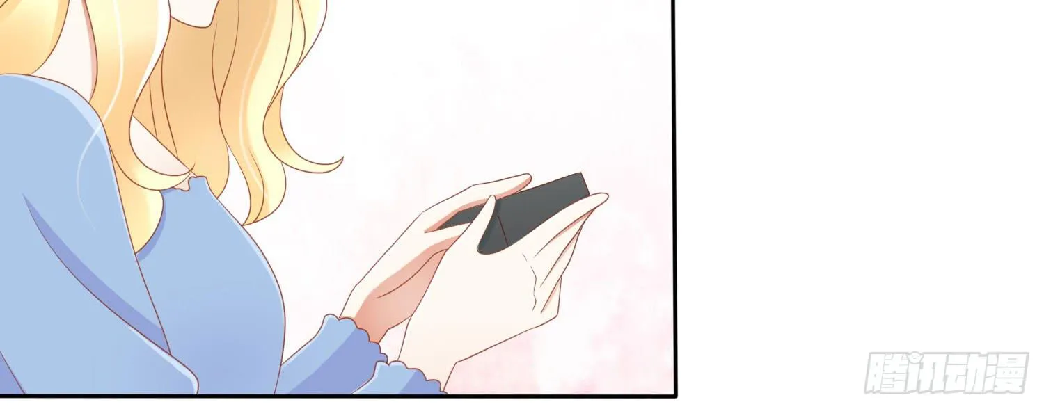 学校画室 第27页