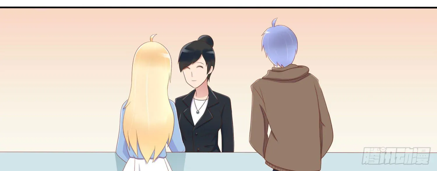 学校画室 第30页