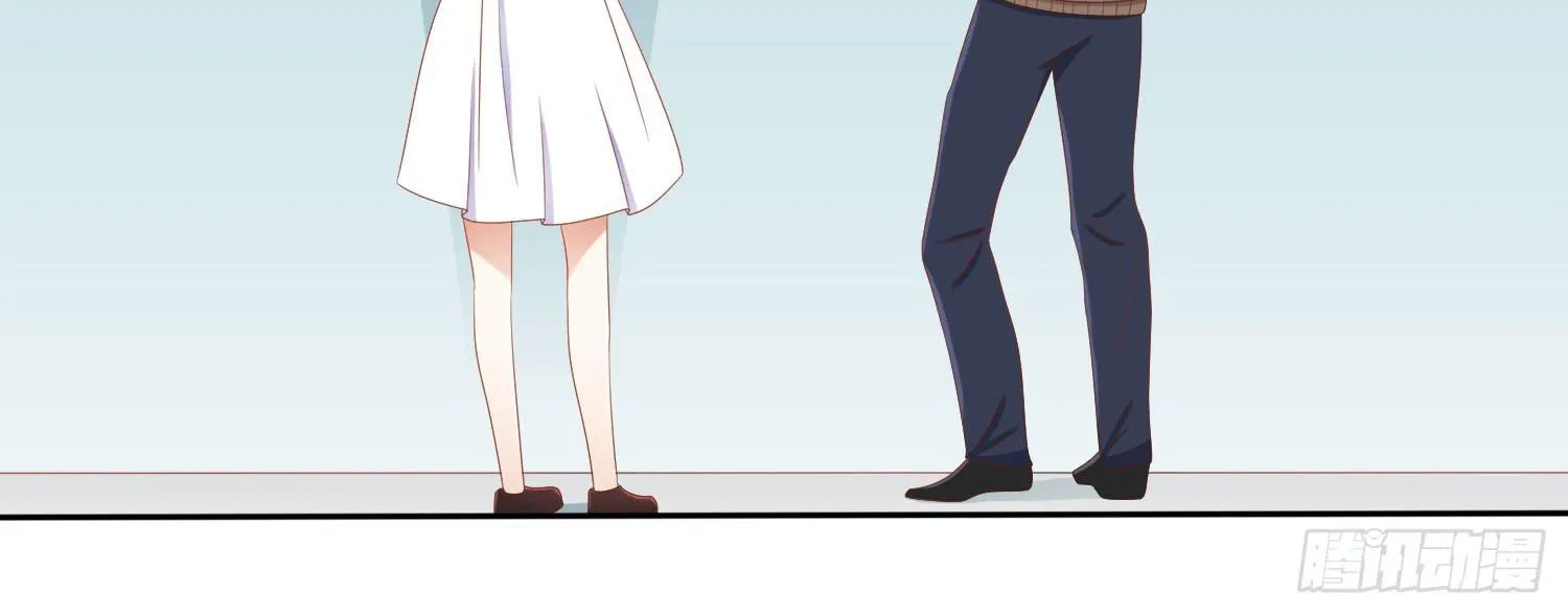 学校画室 第31页