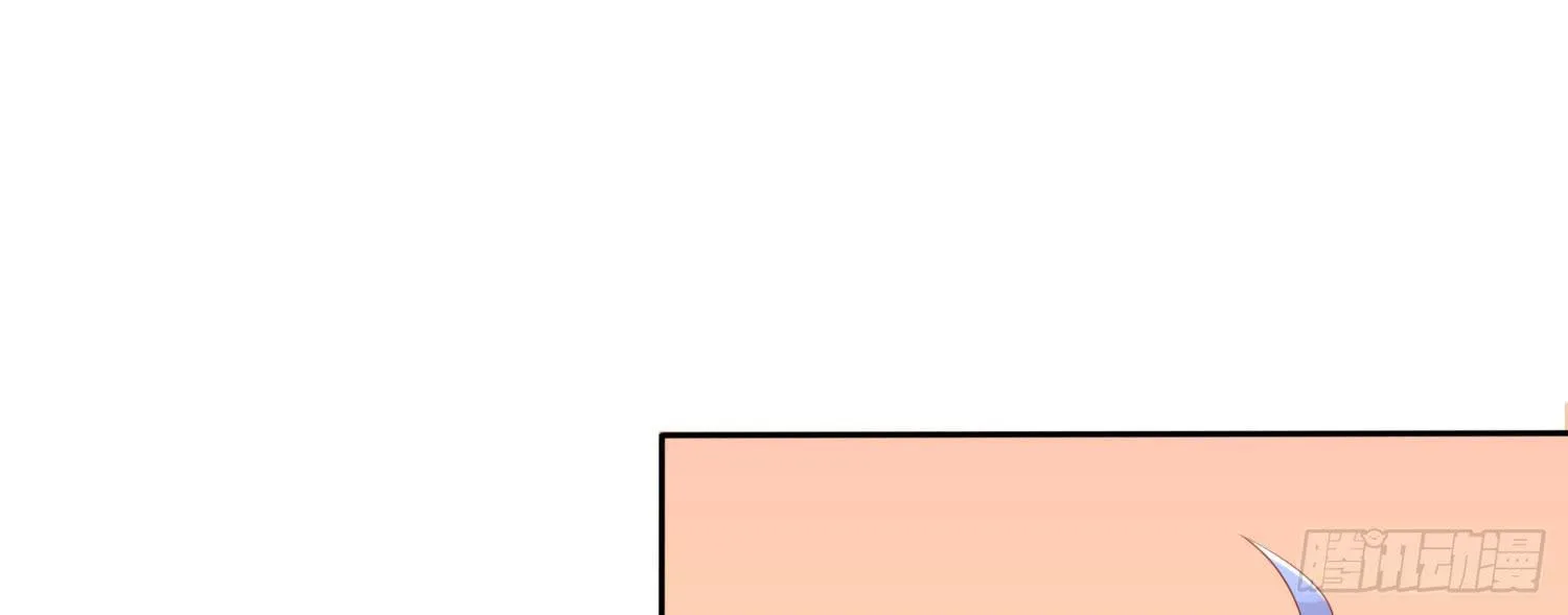 学校画室 第33页