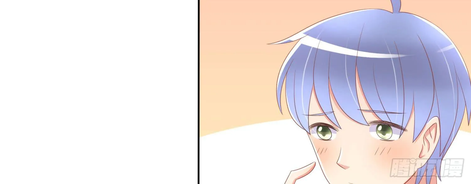 学校画室 第34页
