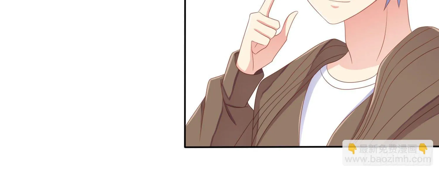 学校画室 第35页