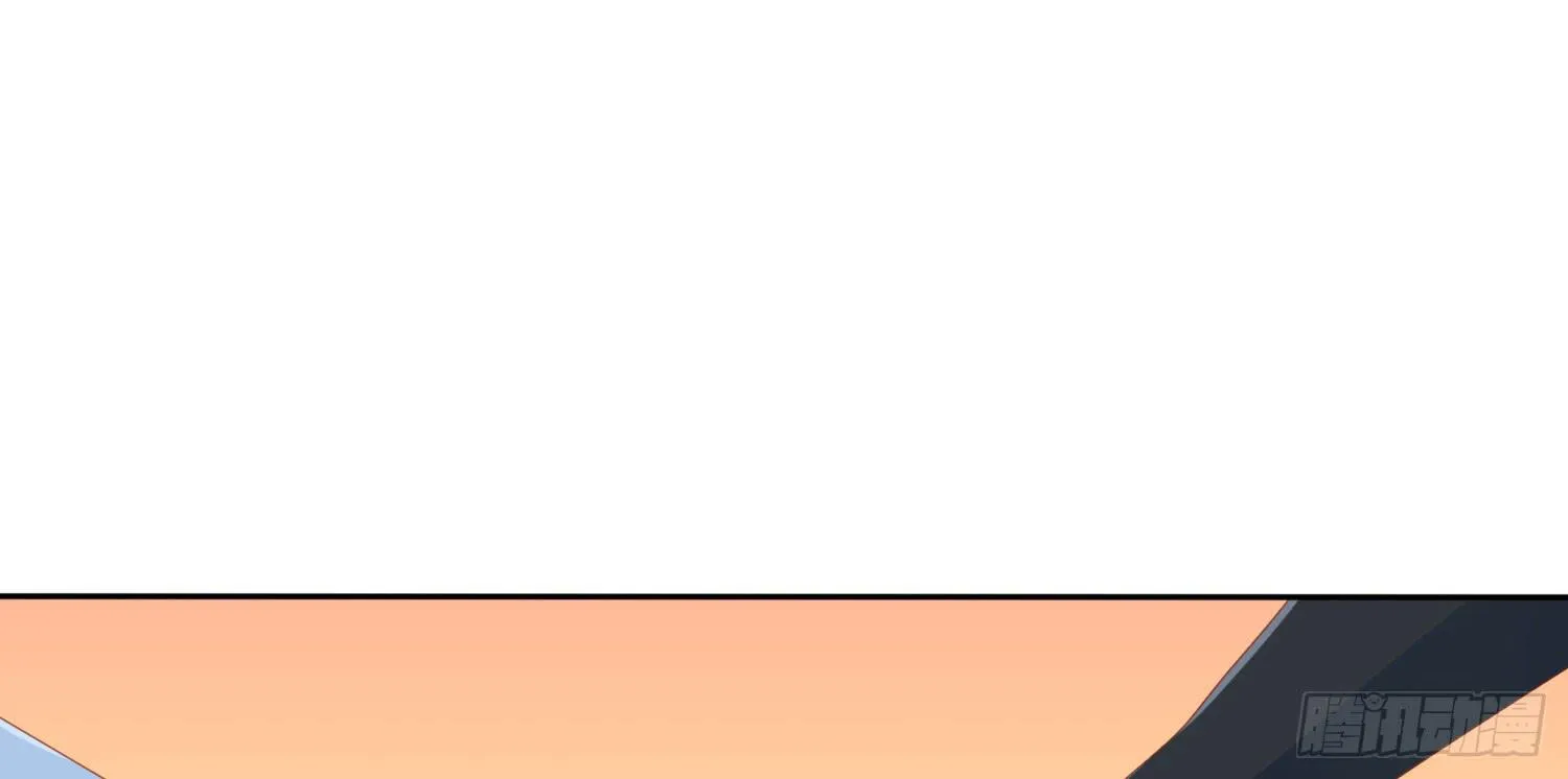 学校画室 第37页
