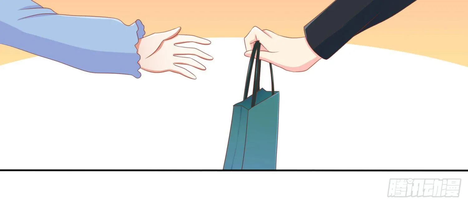 学校画室 第38页