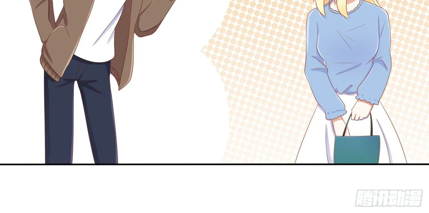 学校画室 第41页