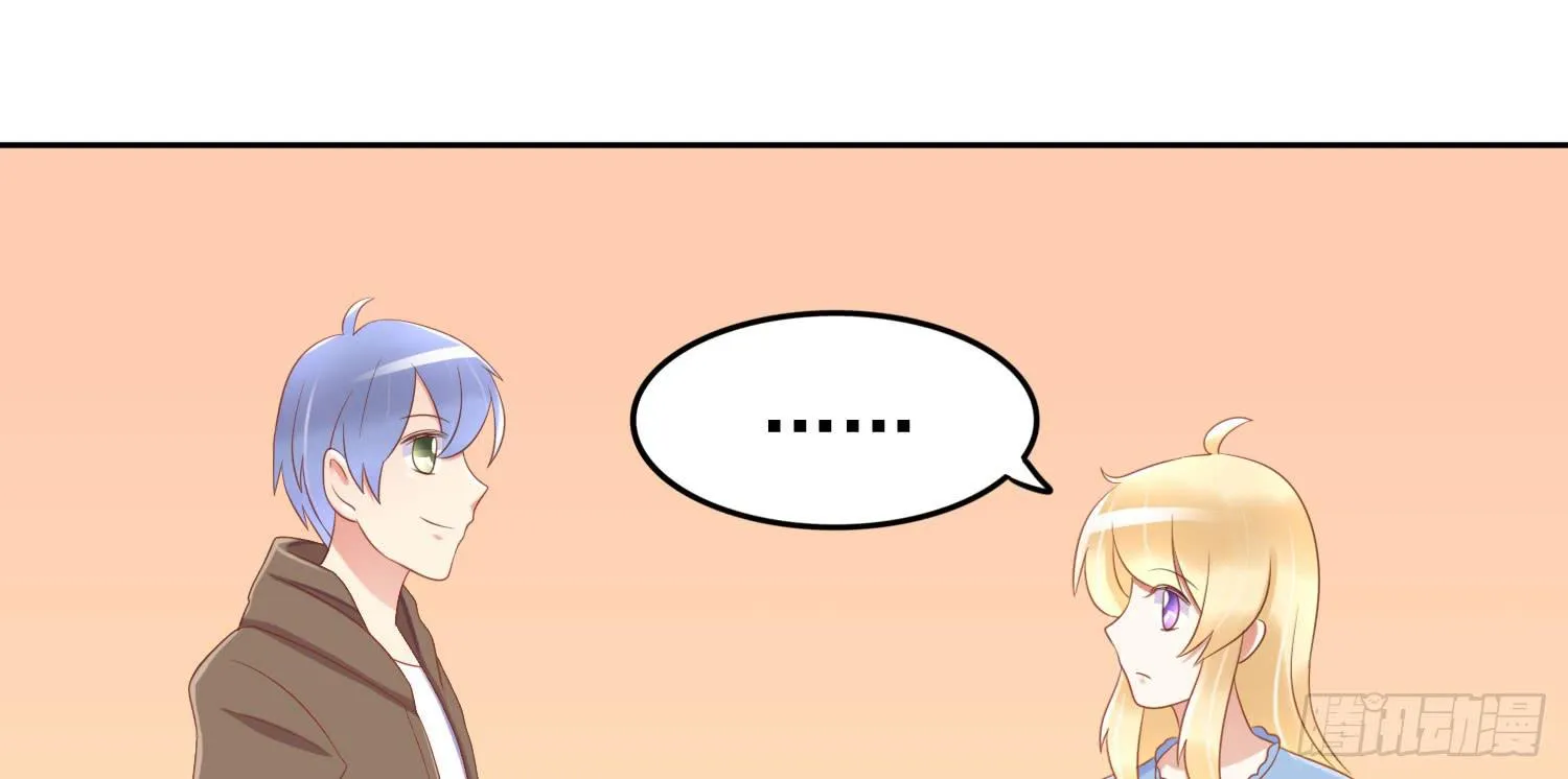 学校画室 第43页
