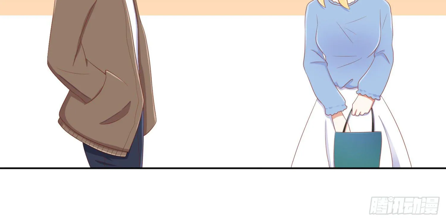 学校画室 第44页