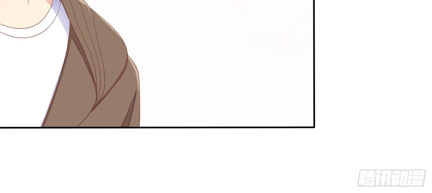 学校画室 第47页