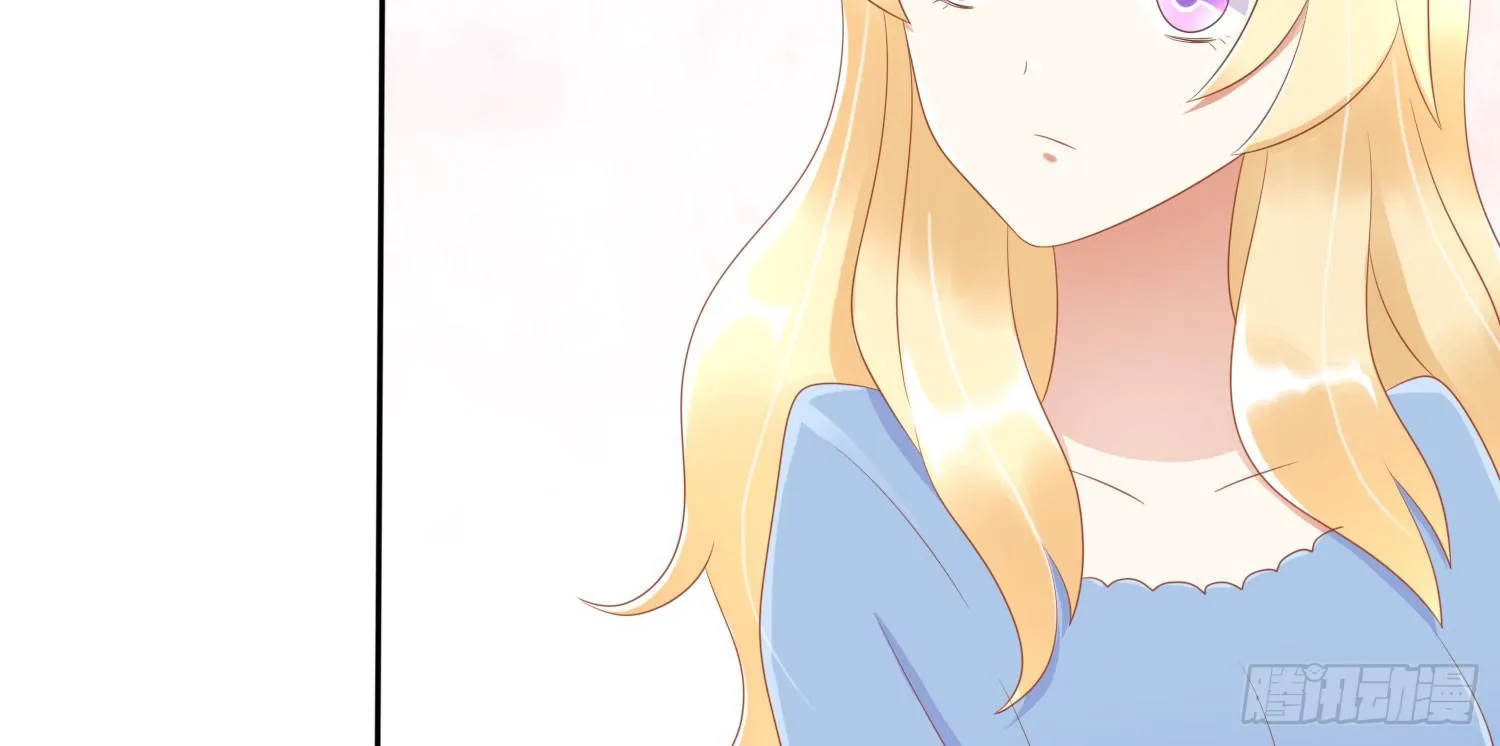 学校画室 第50页