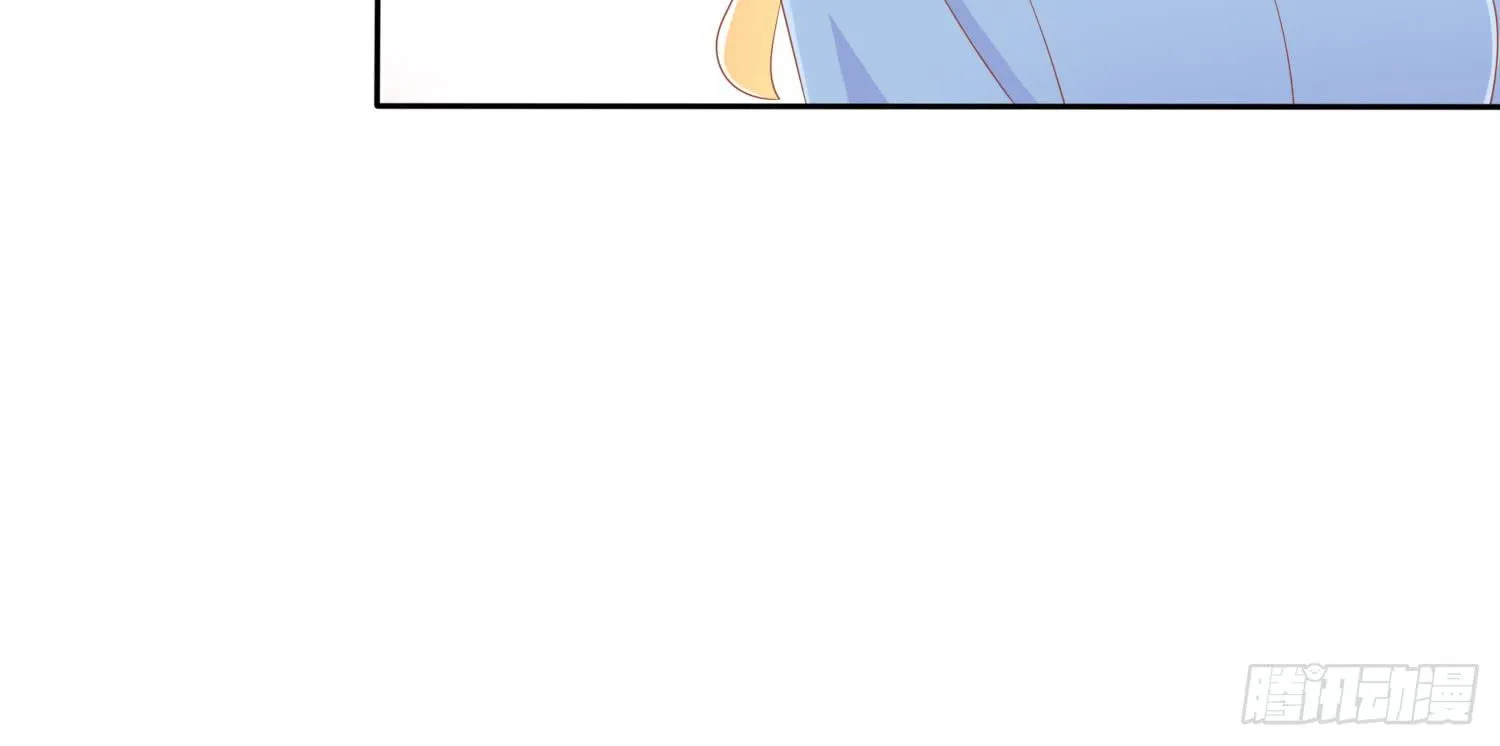 学校画室 第51页