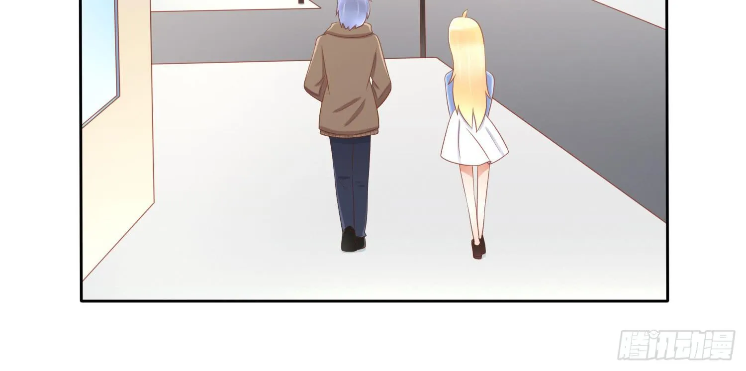 学校画室 第53页