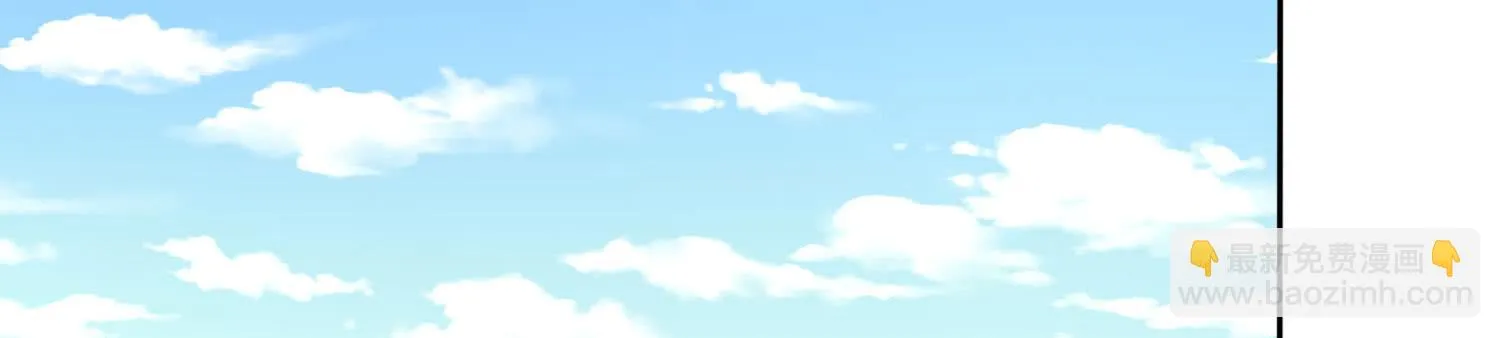 学校画室 第56页