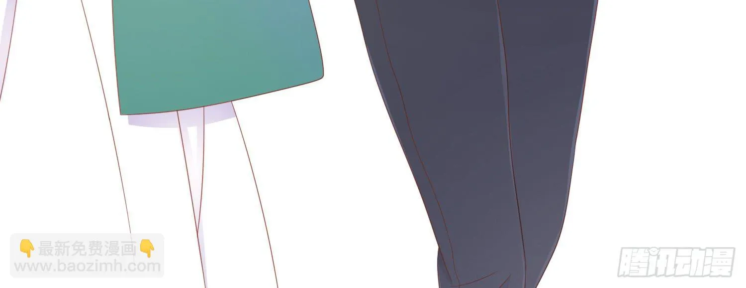 学校画室 第63页