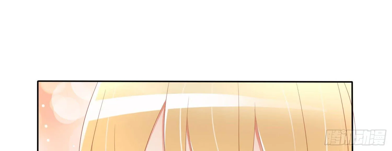 学校画室 第65页