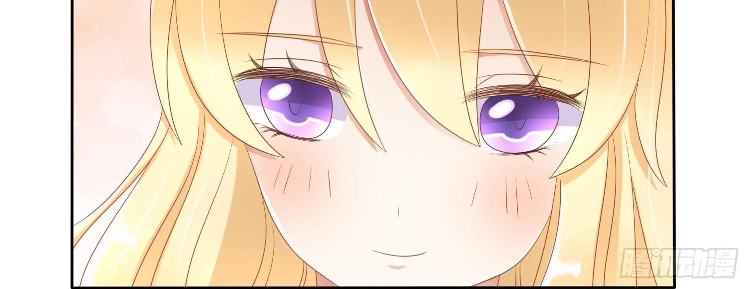 学校画室 第66页