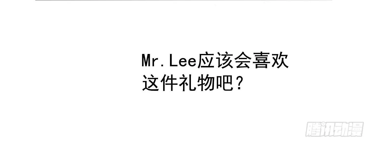 学校画室 第67页