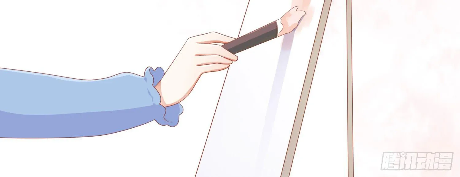 学校画室 第71页