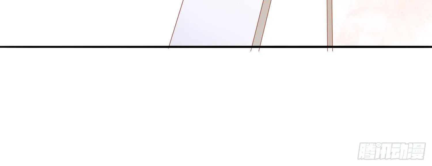 学校画室 第72页