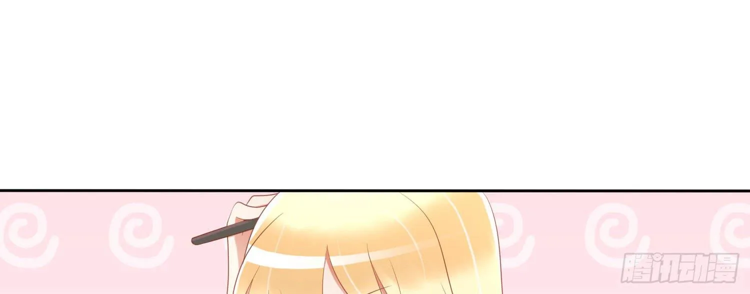 学校画室 第74页