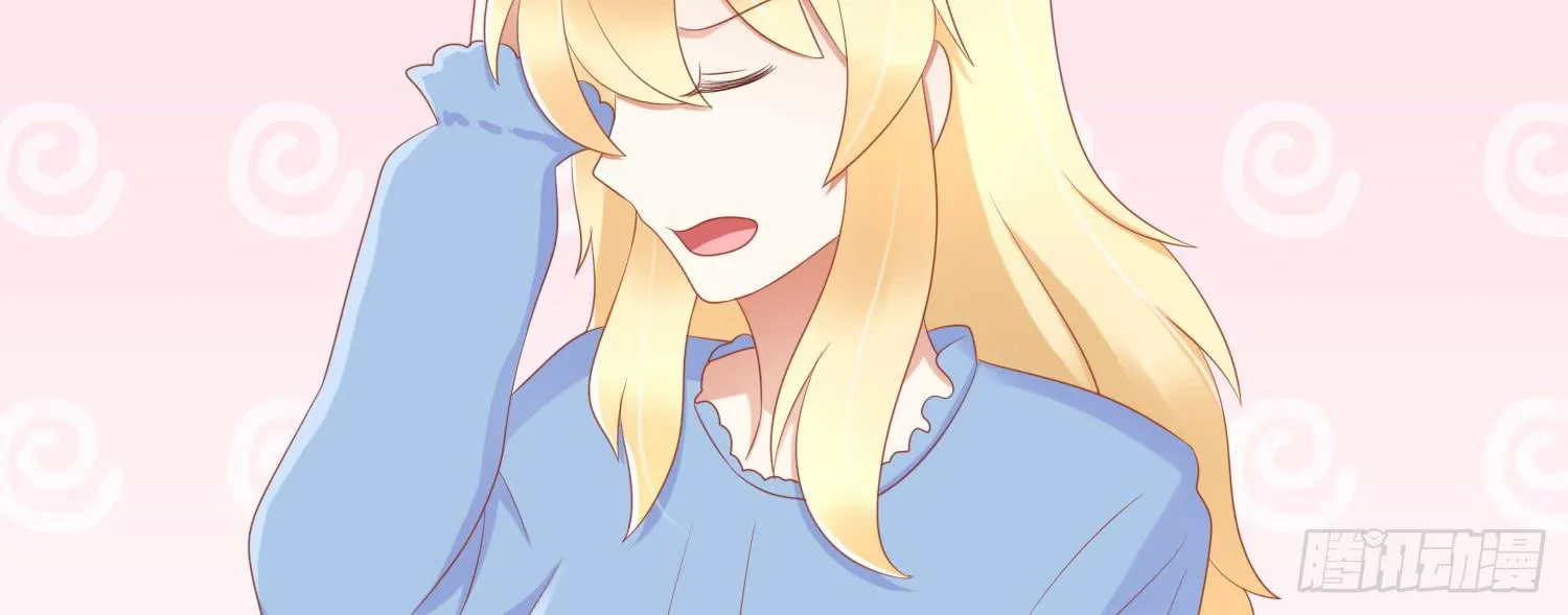 学校画室 第75页