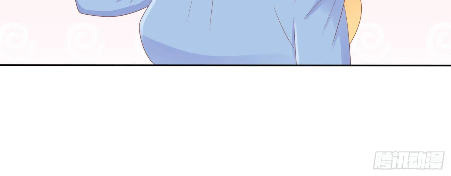 学校画室 第76页
